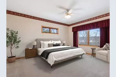 13161 Preserve Circle, Baxter, MN 56425 - Photo 6