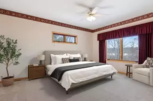 13161 Preserve Cir, Baxter, MN 56425 - Photo 6