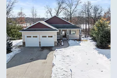 13161 Preserve Circle, Baxter, MN 56425 - Photo 12