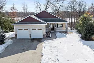 13161 Preserve Cir, Baxter, MN 56425 - Photo 12