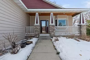 13161 Preserve Cir, Baxter, MN 56425 - Photo 2