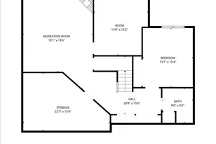 13161 Preserve Cir, Baxter, MN 56425 - Photo 32