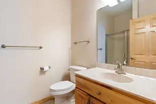 13161 Preserve Cir, Baxter, MN 56425 - Photo 26