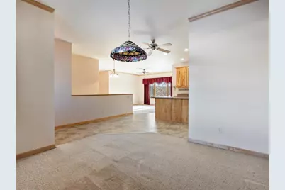 13161 Preserve Circle, Baxter, MN 56425 - Photo 14