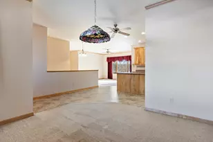 13161 Preserve Cir, Baxter, MN 56425 - Photo 14