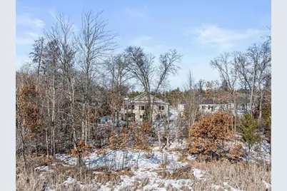 13161 Preserve Circle, Baxter, MN 56425 - Photo 10