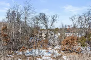 13161 Preserve Cir, Baxter, MN 56425 - Photo 10