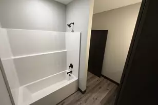 221 6th Ave, Clear Lake, WI 54005 - Photo 10