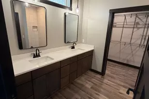 221 6th Ave, Clear Lake, WI 54005 - Photo 14