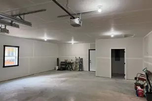 221 6th Ave, Clear Lake, WI 54005 - Photo 4