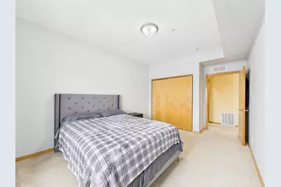 2900 11th Avenue S #310, Minneapolis, MN 55407 - Photo 10