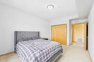 2900 11th Ave S, Minneapolis, MN 55407 - Photo 10