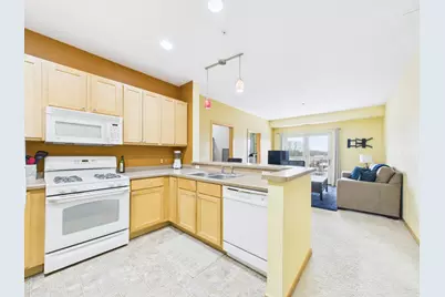 2900 11th Avenue S #310, Minneapolis, MN 55407 - Photo 4