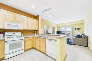 2900 11th Ave S, Minneapolis, MN 55407 - Photo 4