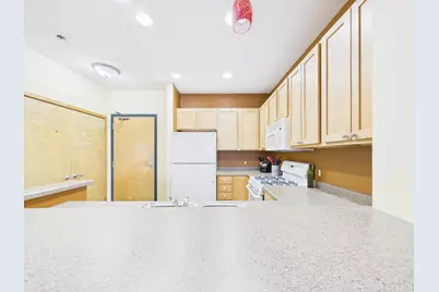 2900 11th Avenue S #310, Minneapolis, MN 55407 - Photo 6