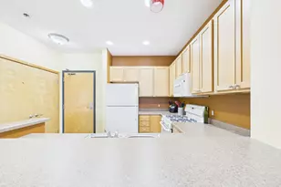 2900 11th Ave S, Minneapolis, MN 55407 - Photo 6