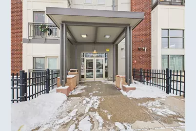 2900 11th Avenue S #310, Minneapolis, MN 55407 - Photo 2