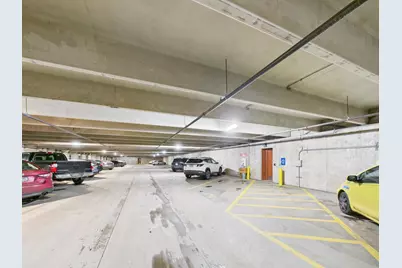 2900 11th Avenue S #310, Minneapolis, MN 55407 - Photo 16