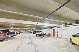 2900 11th Ave S, Minneapolis, MN 55407 - Photo 16