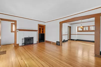 501 W 53rd Street, Minneapolis, MN 55419 - Photo 14