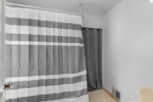 501 W 53rd St, Minneapolis, MN 55419 - Photo 30