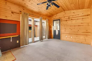 501 W 53rd St, Minneapolis, MN 55419 - Photo 24