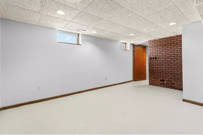 501 W 53rd Street, Minneapolis, MN 55419 - Photo 34