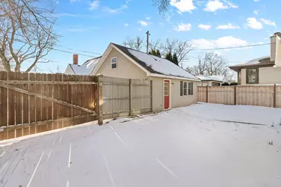 501 W 53rd Street, Minneapolis, MN 55419 - Photo 6