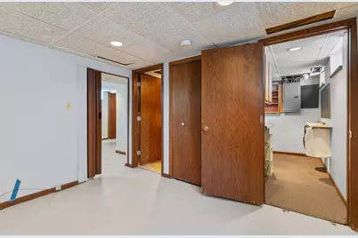 501 W 53rd Street, Minneapolis, MN 55419 - Photo 36