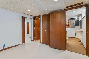 501 W 53rd St, Minneapolis, MN 55419 - Photo 36