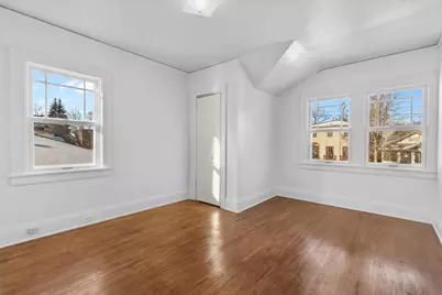 501 W 53rd Street, Minneapolis, MN 55419 - Photo 32