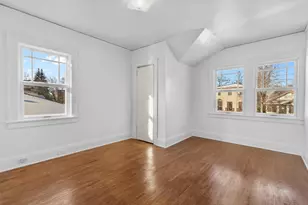 501 W 53rd St, Minneapolis, MN 55419 - Photo 32