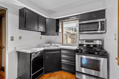 501 W 53rd Street, Minneapolis, MN 55419 - Photo 22