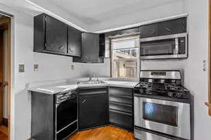 501 W 53rd St, Minneapolis, MN 55419 - Photo 22