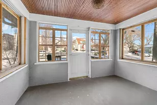 501 W 53rd St, Minneapolis, MN 55419 - Photo 12