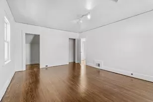 501 W 53rd St, Minneapolis, MN 55419 - Photo 28