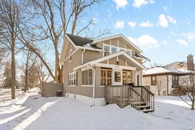 501 W 53rd Street, Minneapolis, MN 55419 - Photo 2