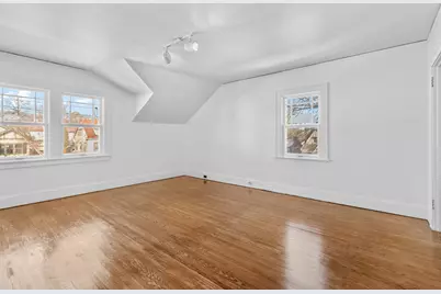 501 W 53rd Street, Minneapolis, MN 55419 - Photo 26