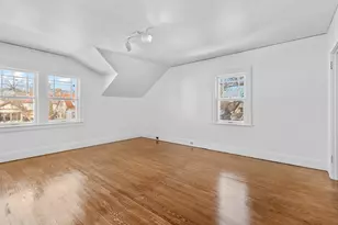 501 W 53rd St, Minneapolis, MN 55419 - Photo 26