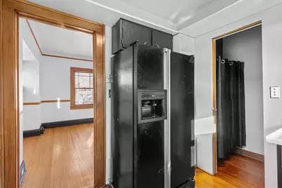 501 W 53rd Street, Minneapolis, MN 55419 - Photo 20