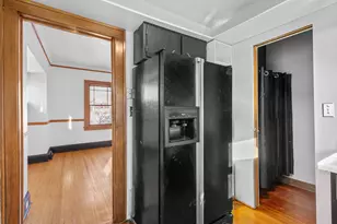 501 W 53rd St, Minneapolis, MN 55419 - Photo 20