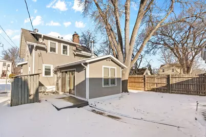 501 W 53rd Street, Minneapolis, MN 55419 - Photo 4