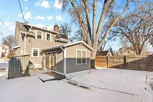 501 W 53rd St, Minneapolis, MN 55419 - Photo 4