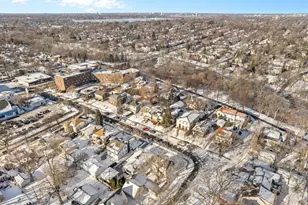 501 W 53rd St, Minneapolis, MN 55419 - Photo 10