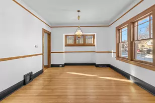 501 W 53rd St, Minneapolis, MN 55419 - Photo 18