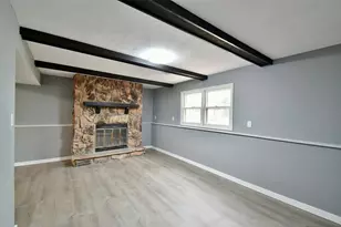 3740 143rd Ave NW, Andover, MN 55304 - Photo 14