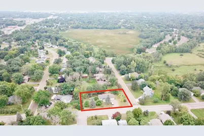 3740 143rd Avenue NW, Andover, MN 55304 - Photo 22