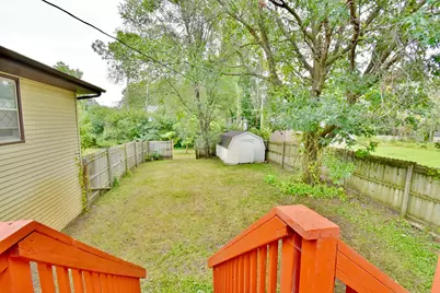 3740 143rd Avenue NW, Andover, MN 55304 - Photo 18