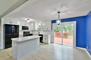 3740 143rd Ave NW, Andover, MN 55304 - Photo 4