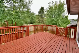 3740 143rd Ave NW, Andover, MN 55304 - Photo 16